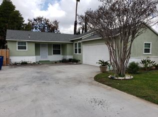 750 W F St, Ontario, CA 91762