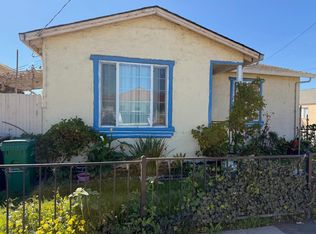 519 Lincoln St, Watsonville, CA 95076