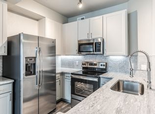 Meyer Forest, Houston, TX 77096