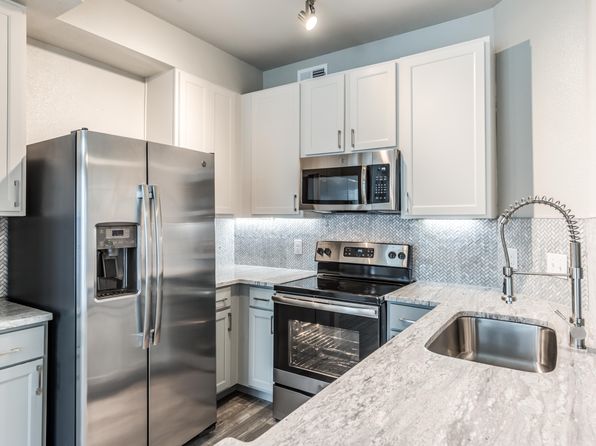 9701 Meyer Forest Dr APT 3203