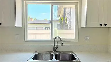 6902 Oso Ave — Photo 11