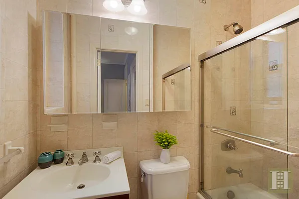 Sold by Halstead Real Estate | media 17