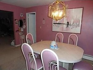4th image of 15 Lenox Ct APT 905