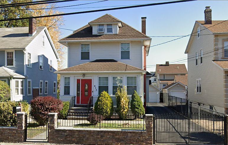 1st image of this home