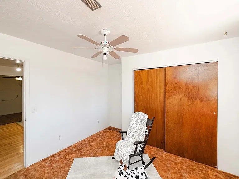 3862 N Melody St — Photo 9
