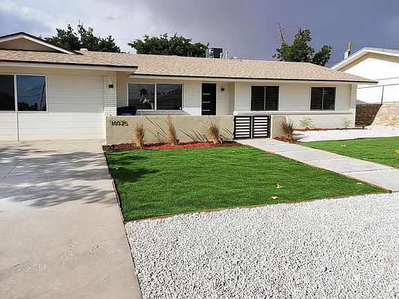 2nd image of 10325 Suez Dr