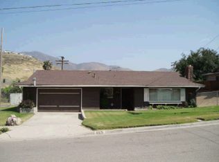 10271 Fairhill Dr, Spring Valley, CA 91977