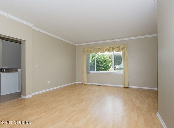 2nd image of 21110 W Cypress Ct