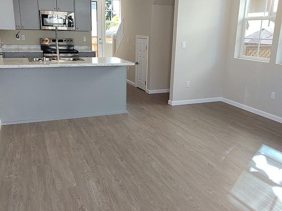 3rd image of 454 Pedrigal Place