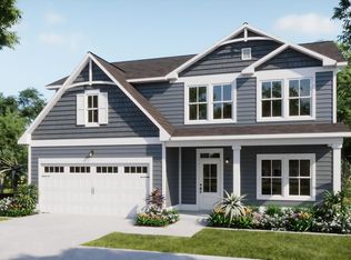 3015 Garden Sage Place #52, Leland, NC 28451