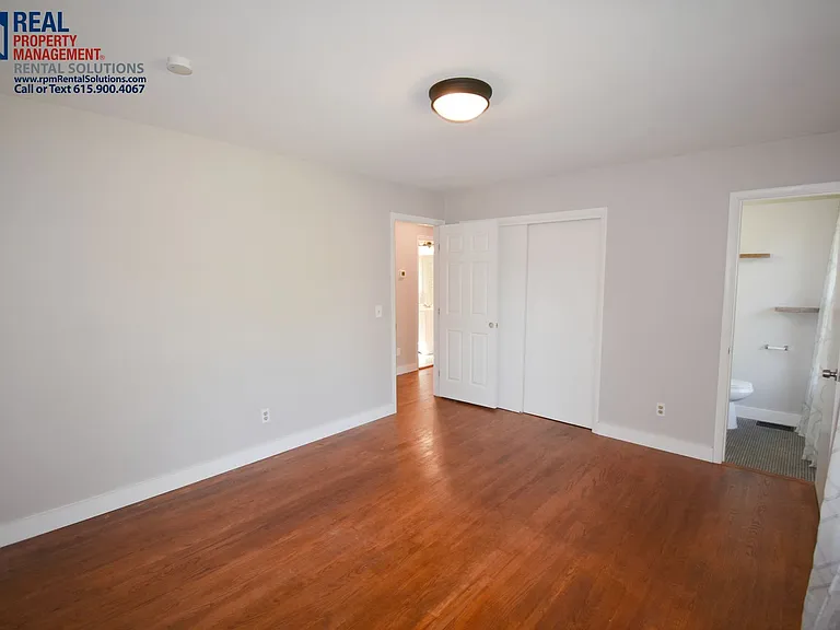 114 McFarlin Rd — Photo 16