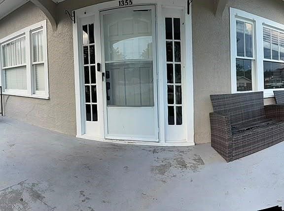 2nd image of (Undisclosed Address)