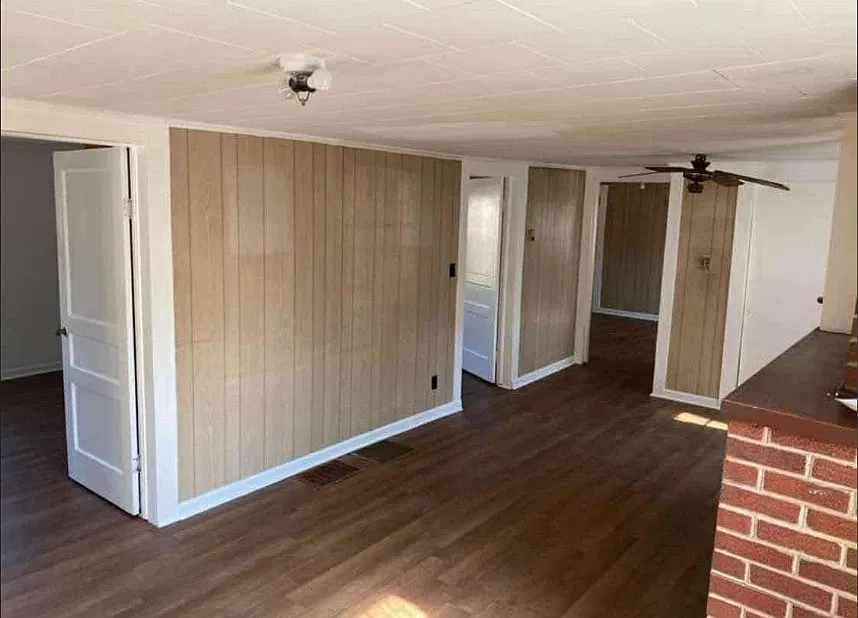 200 Wildwood Rd — Photo 2