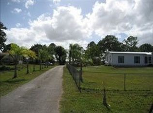 19320 Immokalee Rd, Naples, FL 34120