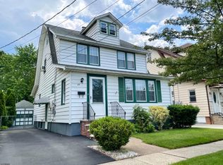 45 Merselis Ave, Clifton, NJ 07011