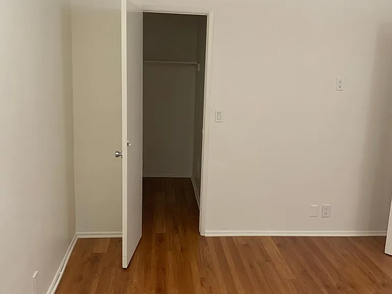 3670Keys — Photo 22