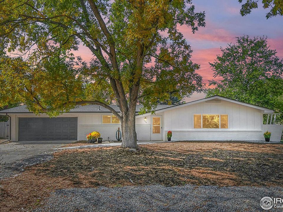 1st image of 12765 Columbine Dr