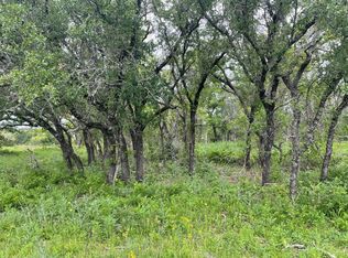 0 Private Road 2902, Hamilton, TX 76531