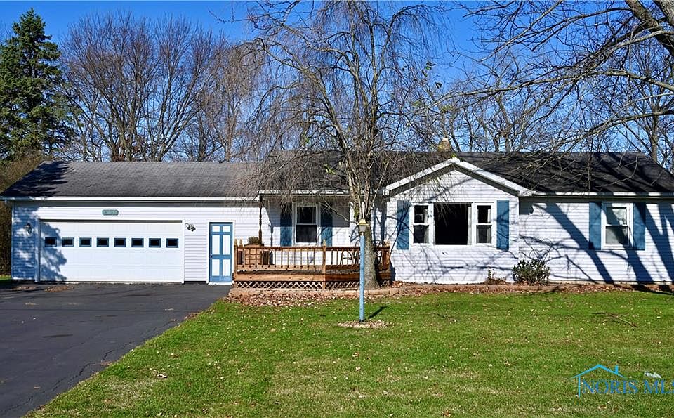 1st image of 2126 Westwood Dr