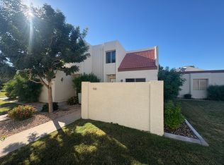 7839 E Rovey Ave, Scottsdale, AZ 85250