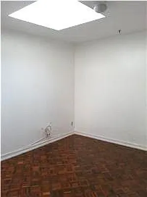 Rented by Metripol Corporation | media 13