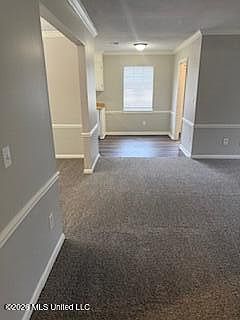 5th image of 117 Shenandoah Rd N