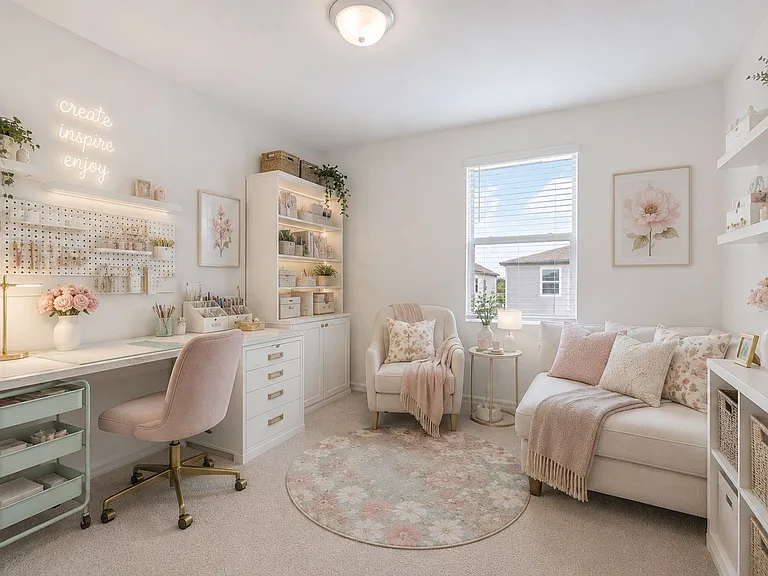 4512 Homestead Trl — Photo 27