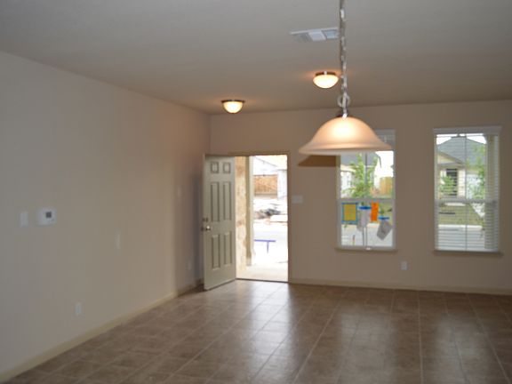 3rd image of 2250 Falcon Way