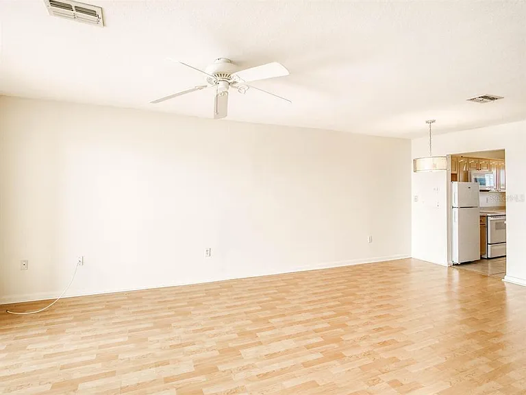 4939 Floramar Ter #904 — Photo 14