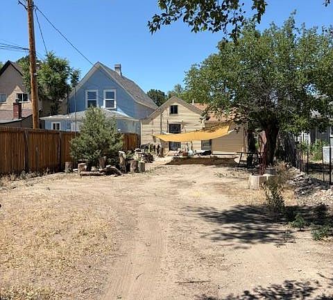 3rd image of 130 Idaho Ave