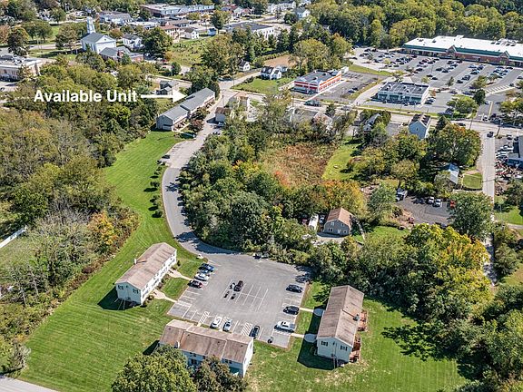 2nd image of 60 Linwood Ave #Lw