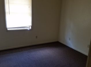 3122 Vally St #5, Meridian, MS 39307