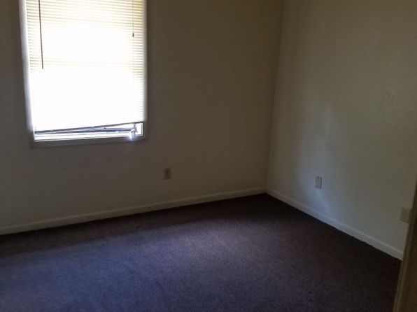 3122 Vally St APT 4