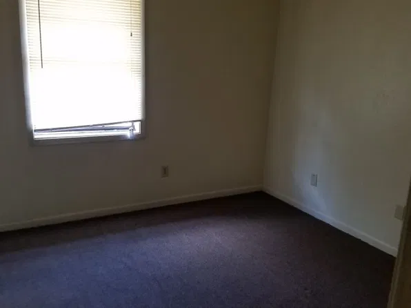 3122 Vally Street Apartments, 3122 Vally St APT 4, Meridian, MS 39307