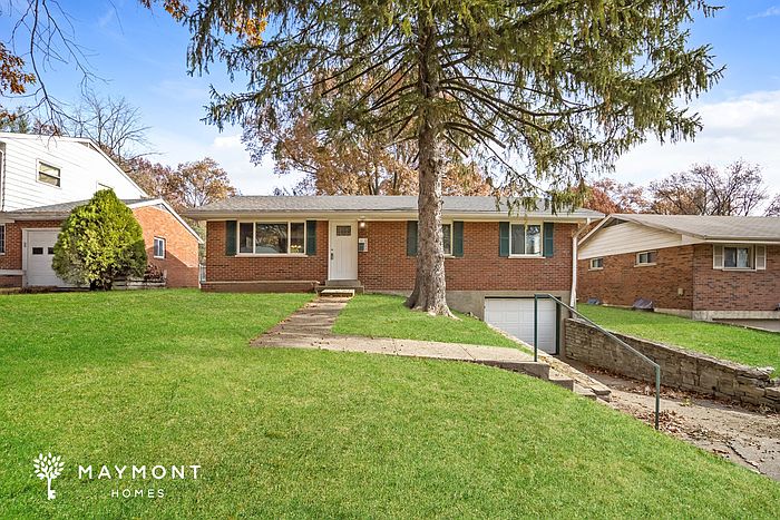 1st image of 6588 Montevista Dr