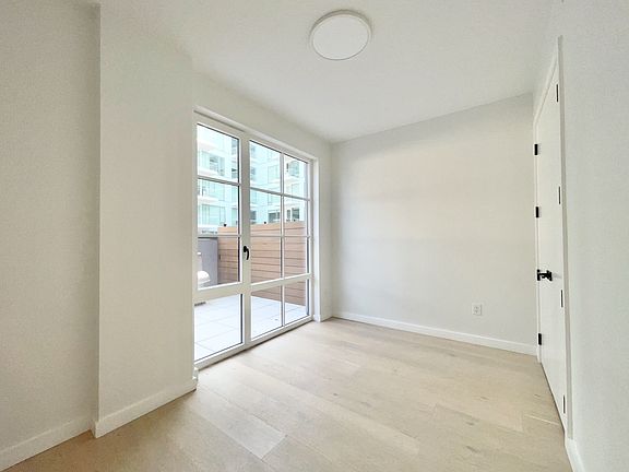 5th image of 37-25 32nd St #2DD
