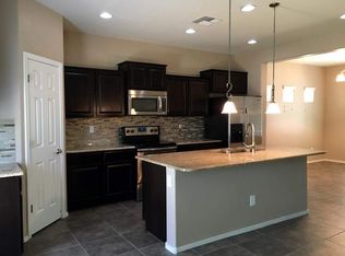8908 S 58th Dr, Laveen, AZ 85339