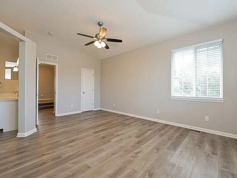2956 Iron Springs Pl — Photo 15