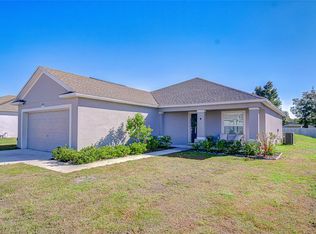 3142 Beckett Way, Lakeland, FL 33810