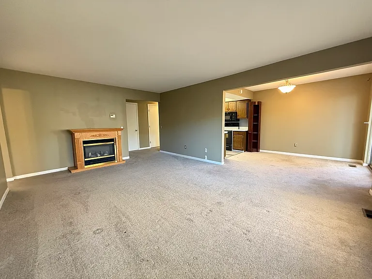 16870 Edloytom Way #144 — Photo 11