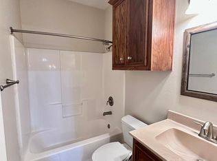 3113 Dante Dr, Corpus Christi, TX 78415