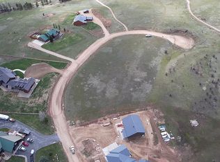 14 Bobcat, Garden Valley, ID 83622