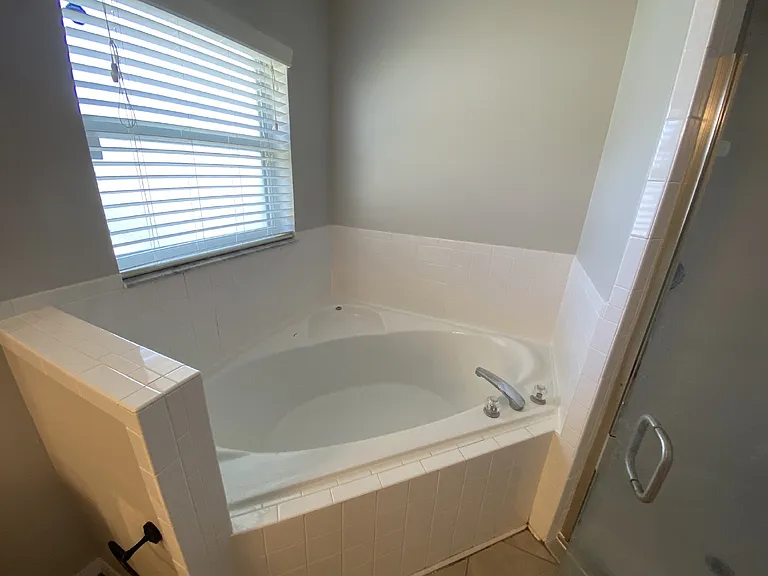 5325 Tillery Rd — Photo 13