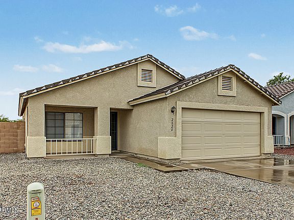 3rd image of 2820 S 64TH Drive