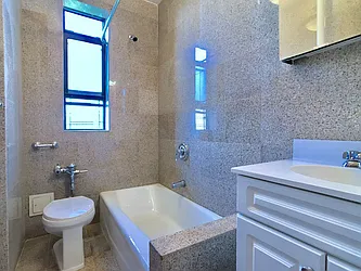 Rented by Sovereign Associates