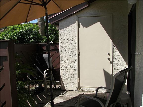 3rd image of 2908 Silver Bell Ct