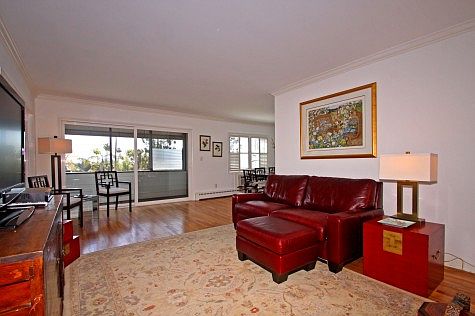 2nd image of 11767 W Sunset Blvd APT P2