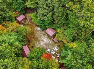 17 Rear Brewster Rd, Derry, NH 03038