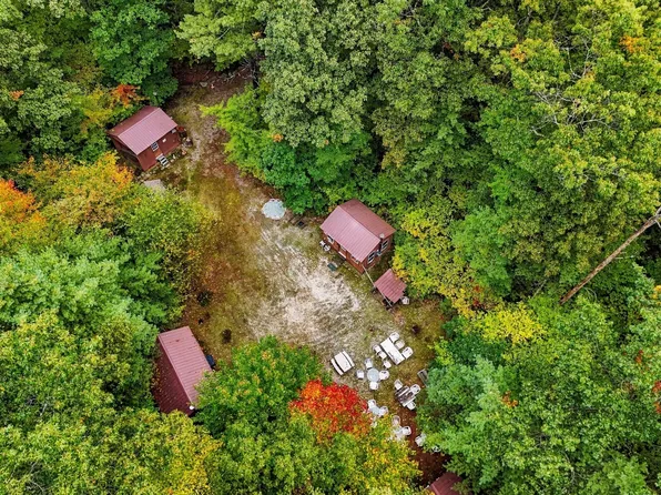 17 Rear Brewster Rd, Derry, NH 03038