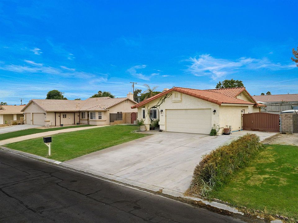 1st image of 79301 Bowden Dr